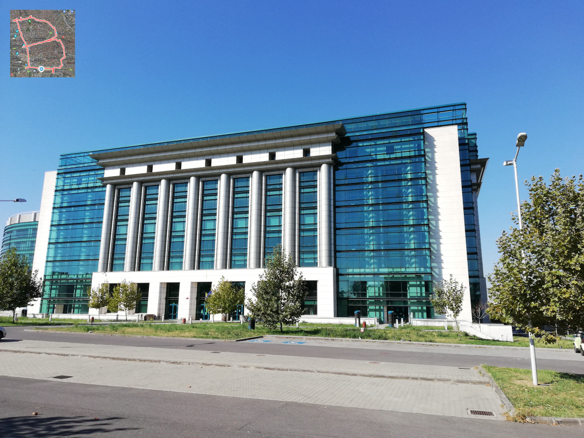 National Library